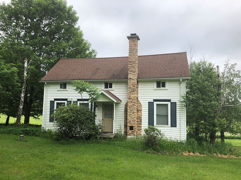 238 Gross Rd, Galeton, PA 16922 Zillow