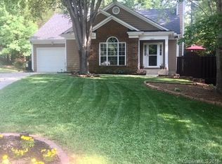 13607 Seastone Ln, Pineville, NC 28134