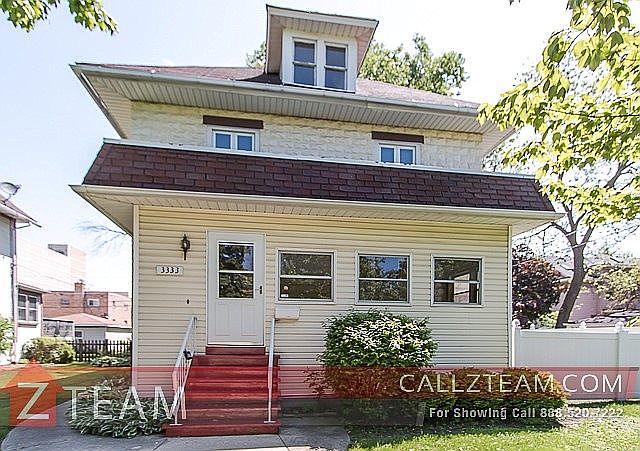 1st image of 3333 Kenilworth Ave