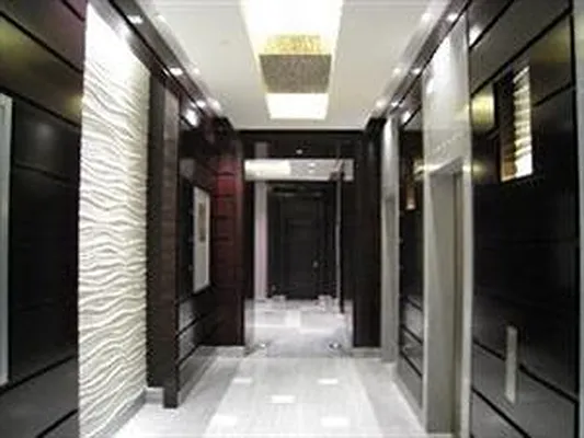 Rented by Douglas Elliman | media 29