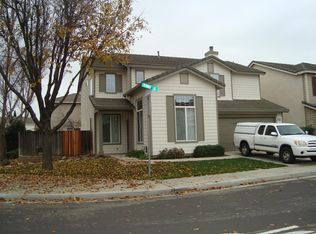 460 Tennis Ln, Tracy, CA