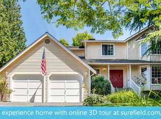 1035 17th Ct, Mukilteo, WA 98275