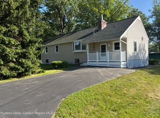 15 Merrill St, Albany, NY 12205