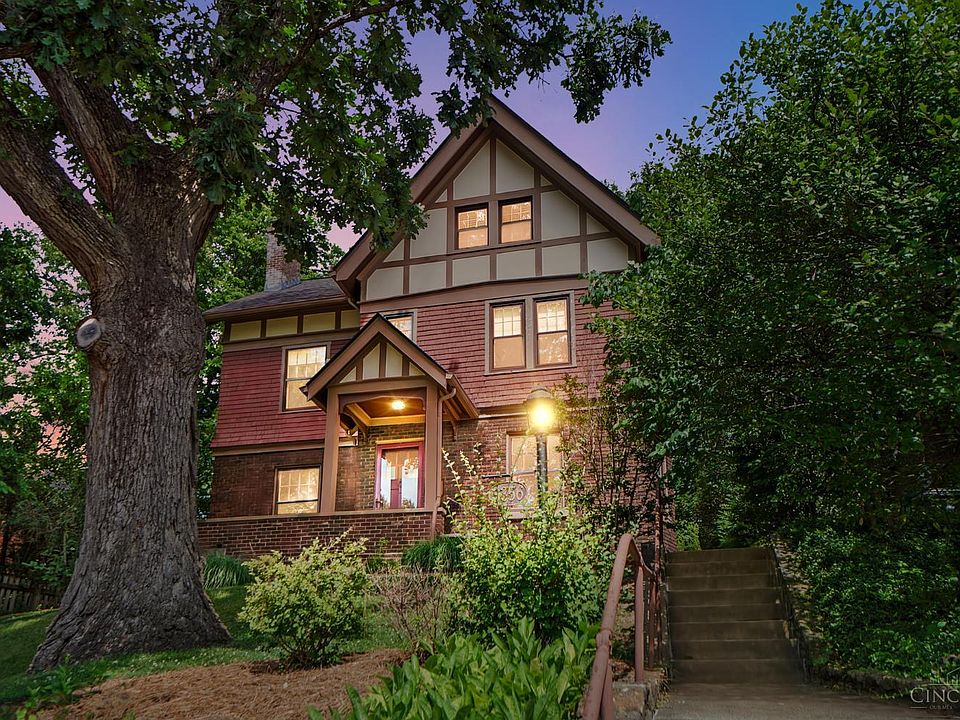 1st image of 3356 Gano Ave