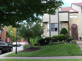 113 Wimbledon Sq, Hackettstown, NJ