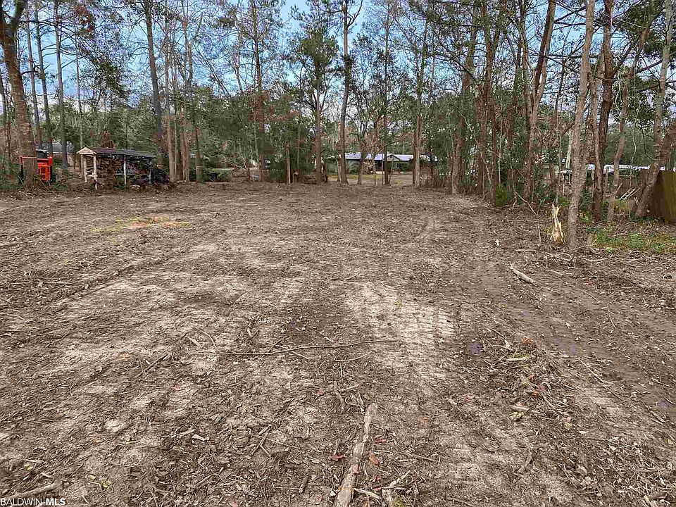 2nd image of Cook Rd