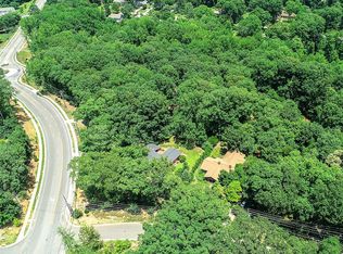 517 Buck Jones Rd, Raleigh, NC 27606