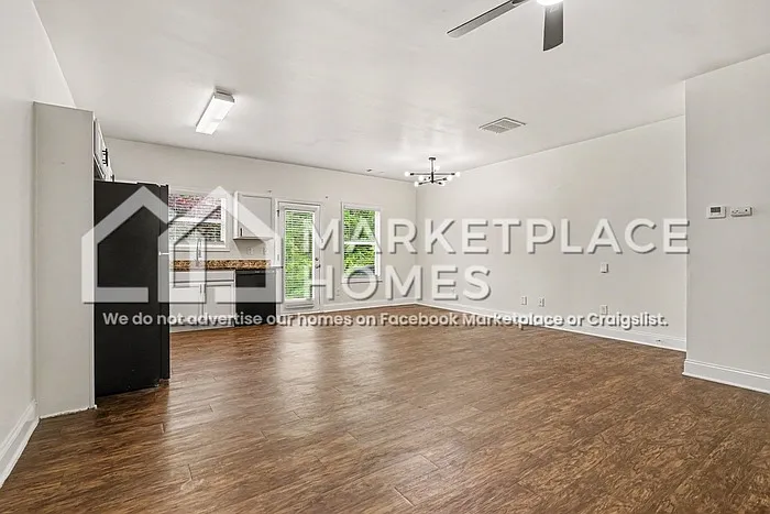 835 Johnson St — Photo 6