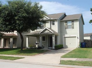 29306 Hickory Terrace Dr, Spring, TX 77386