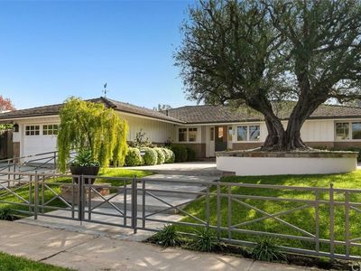 1846 Tradewinds Ln, Newport Beach, CA, 92660