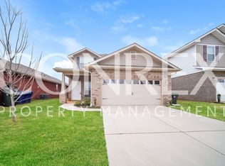 210 Tybee Dr, Madison, AL 35756