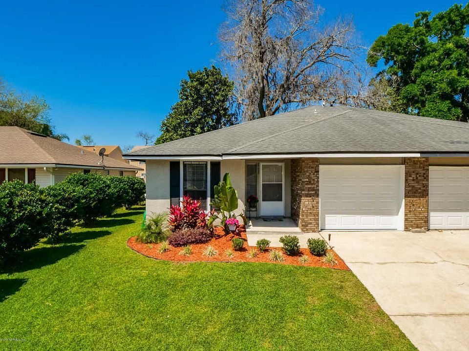 1st image of 3922 Hollows Dr
