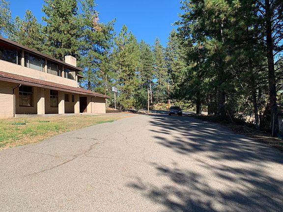 3rd image of 20299 Paoli Ln