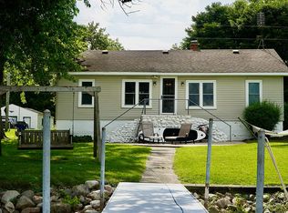 68 Ems R2b Ln, Pierceton, IN 46562
