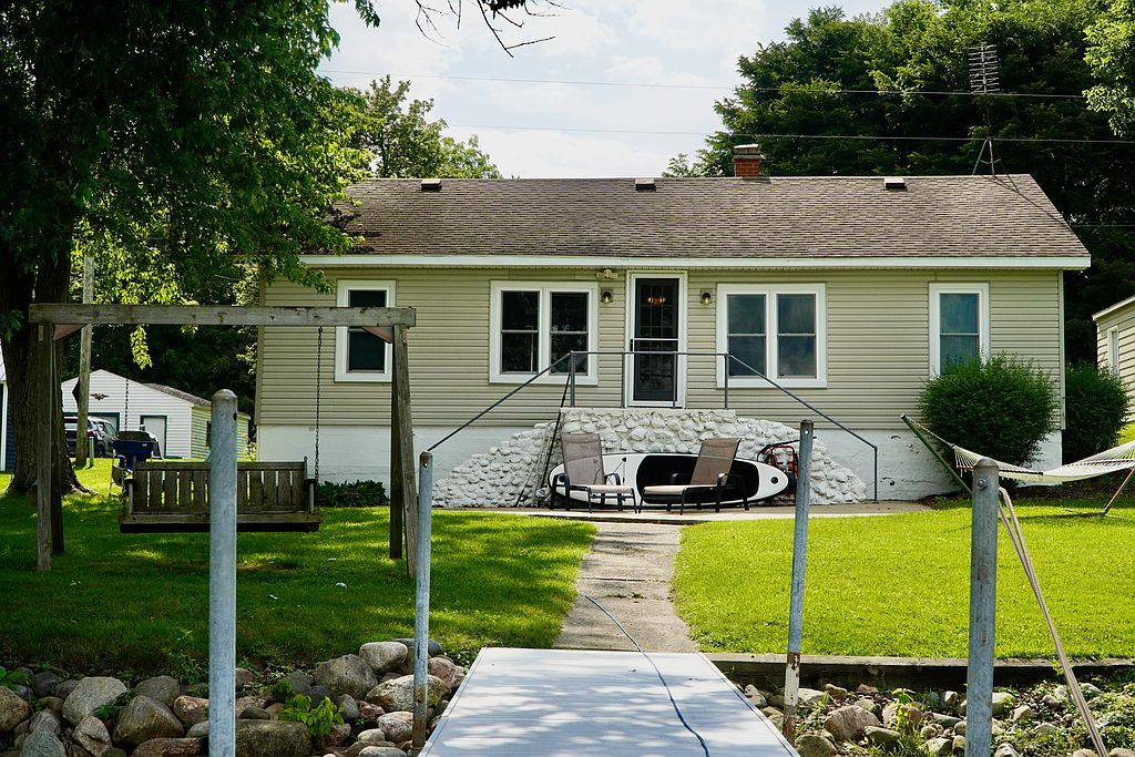 68 Ems R2b Ln - Property Image