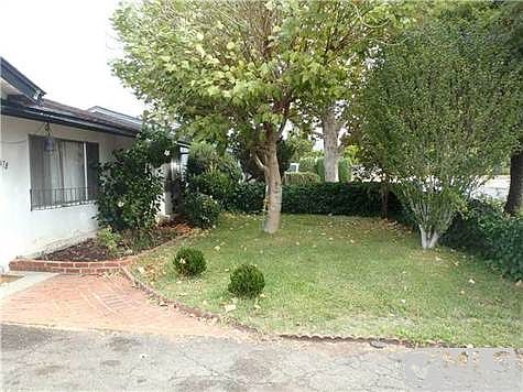 2nd image of 1478 E McKinley Ave E
