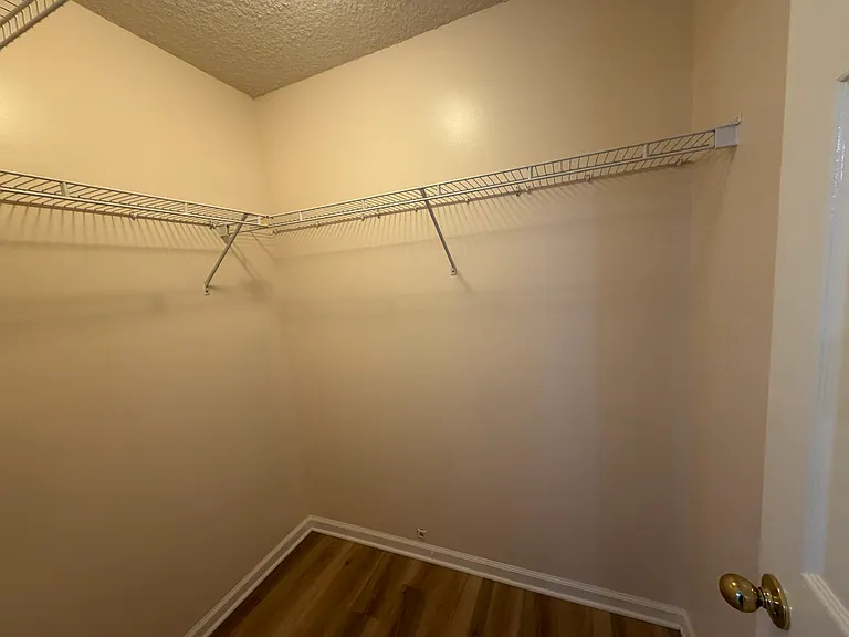 1075 Three Forks Ct — Photo 20