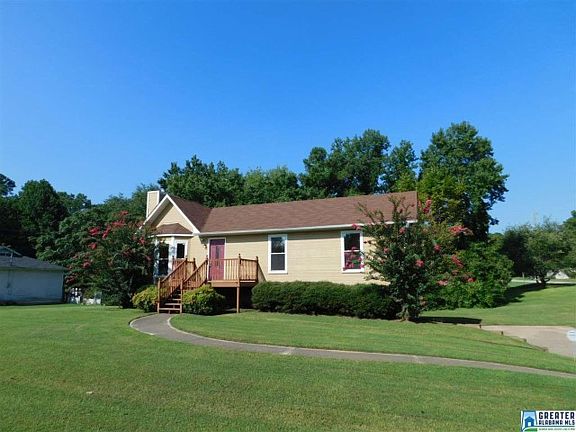 2nd image of 6394 Glenview Dr