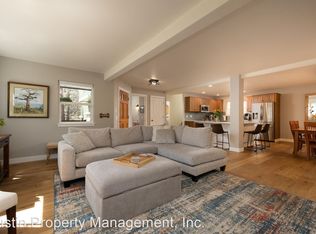 1760 NW 12th St UNIT 1, Bend, OR 97030