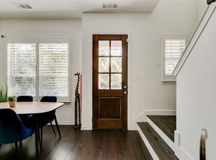 5120 Slate St, Fort Worth, TX 76114
