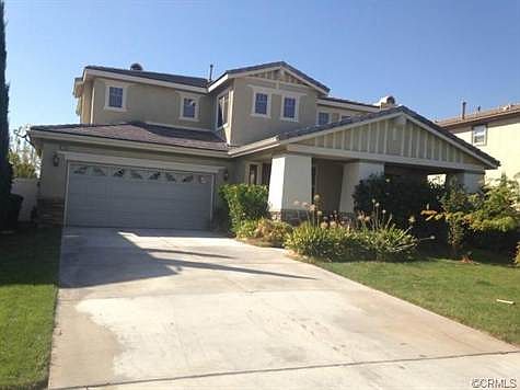1st image of 7552 Sweetmeadow Ct