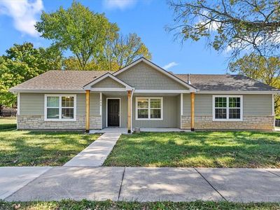 440 S Water St, Olathe, KS, 66061