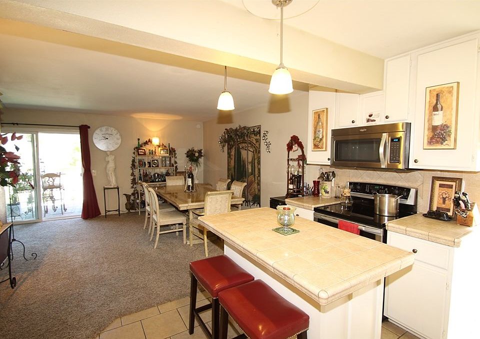 1st image of 28741 Via Las Flores Rd Unit 338