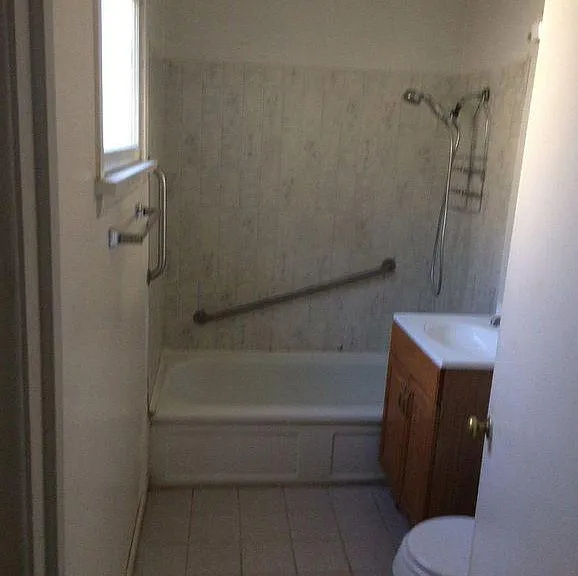 948 Ohio St — Photo 26
