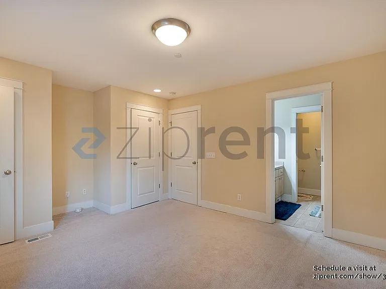 2802 118th Ave SE #6 — Photo 14