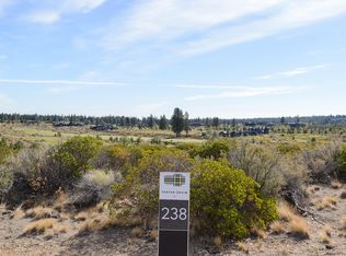 19107 Cartwright Ct LOT 238, Bend, OR 97702