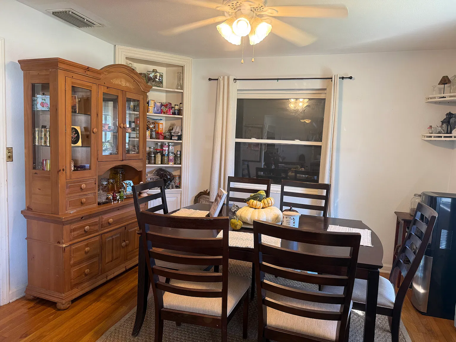 Charming Midcentury Home | Over 2,200 Sq Ft | 2-Car Garage & Fenced Backyard — Photo 4