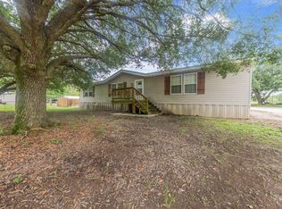 617 Hollier Rd, Duson, LA 70529