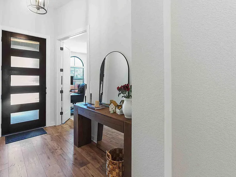220 Basket Flower Loop — Photo 27