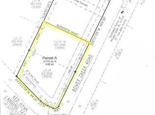 1585 Red Hawk Landing Trl #48, De Pere, WI 54115