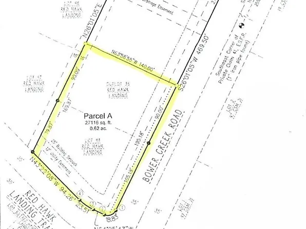 1585 Red Hawk Landing Trl #48, De Pere, WI 54115