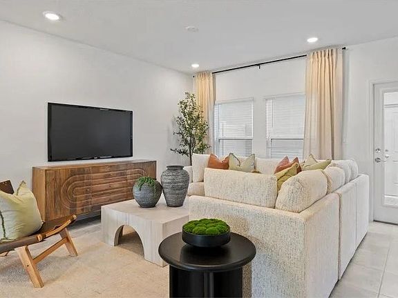4th image of 11309 Rising Sun St