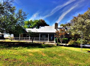 1401 Theresa Ln, Moody, TX 76557