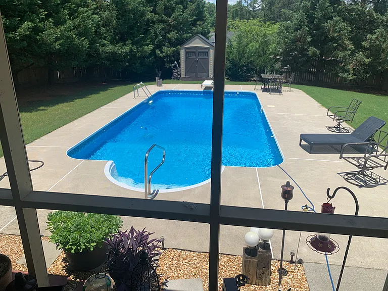 91 Round Rock Cir NE — Photo 5