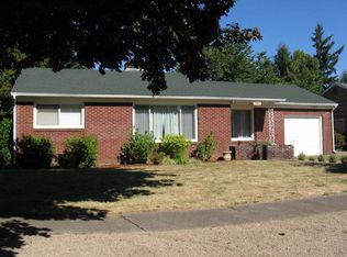 93973 Prairie Rd, Junction City, OR 97448
