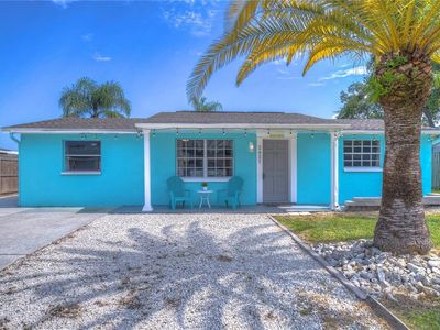 3421 Coldwell Dr, Holiday, FL, 34691