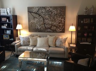 4341 Sugarbend Way, Raleigh, NC 27606