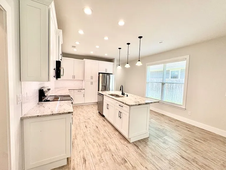 1491 Cat Mar Rd — Photo 23