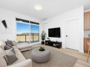 1802 N Mahogany Blvd SE #7211, Calgary, AB T3M1X6