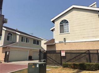 3323 Baldwin Park Blvd APT K, Baldwin Park, CA 91706
