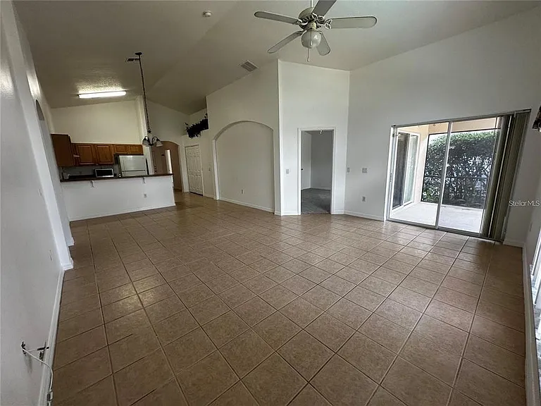 4795 Cumbrian Lakes Dr — Photo 13