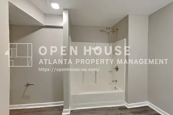5493 Riverchase Dr — Photo 18