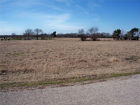 5th image of 14919 Highway 21 W