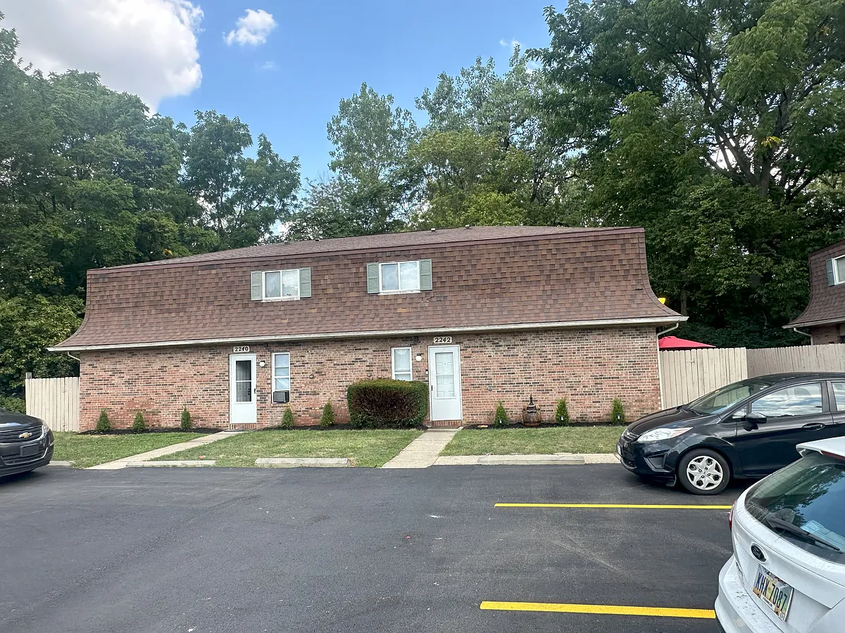 Building Photo - 2210 October Ridge Dr #2224