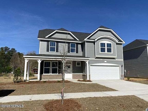 2nd image of 3644 Daufuskie Drive #55