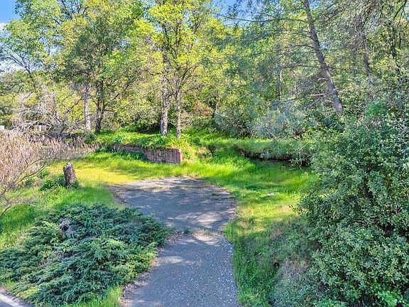 2nd image of 11965 Campo Seco Rd